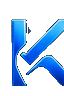 Kairo