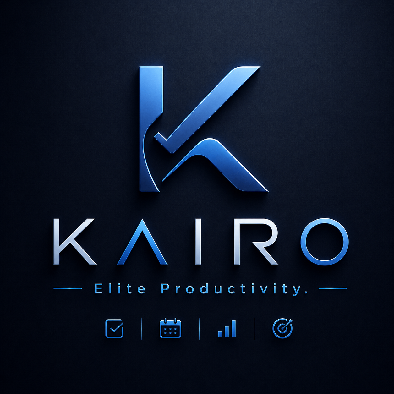 Kairo
